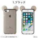 ｜スマホケース・スマホカバー・iPhoneケース通販のHamee