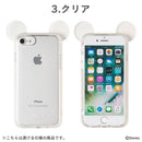 ｜スマホケース・スマホカバー・iPhoneケース通販のHamee