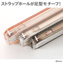 ｜スマホケース・スマホカバー・iPhoneケース通販のHamee