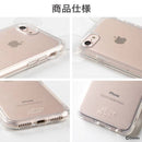 ｜スマホケース・スマホカバー・iPhoneケース通販のHamee