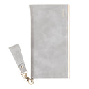 ｜スマホケース・スマホカバー・iPhoneケース通販のHamee