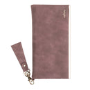 ｜スマホケース・スマホカバー・iPhoneケース通販のHamee