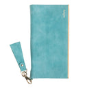 ｜スマホケース・スマホカバー・iPhoneケース通販のHamee