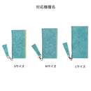 ｜スマホケース・スマホカバー・iPhoneケース通販のHamee