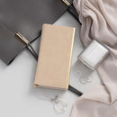 ｜スマホケース・スマホカバー・iPhoneケース通販のHamee