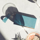 ｜スマホケース・スマホカバー・iPhoneケース通販のHamee