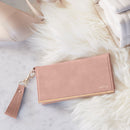 ｜スマホケース・スマホカバー・iPhoneケース通販のHamee