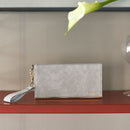 ｜スマホケース・スマホカバー・iPhoneケース通販のHamee