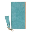 ｜スマホケース・スマホカバー・iPhoneケース通販のHamee