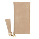 ｜スマホケース・スマホカバー・iPhoneケース通販のHamee