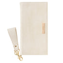 ｜スマホケース・スマホカバー・iPhoneケース通販のHamee