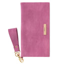 ｜スマホケース・スマホカバー・iPhoneケース通販のHamee