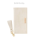 ｜スマホケース・スマホカバー・iPhoneケース通販のHamee