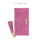 ｜スマホケース・スマホカバー・iPhoneケース通販のHamee