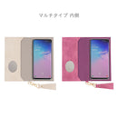 ｜スマホケース・スマホカバー・iPhoneケース通販のHamee