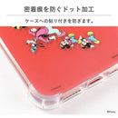 [iPhoneXR iPhoneケース]ディズニー/ピクサーキャラクターTPUソフト iPhoneケース｜スマホケース・スマホカバー・iPhoneケース通販のHamee