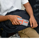 ｜スマホケース・スマホカバー・iPhoneケース通販のHamee