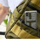 ｜スマホケース・スマホカバー・iPhoneケース通販のHamee