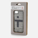 ｜スマホケース・スマホカバー・iPhoneケース通販のHamee