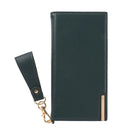 ｜スマホケース・スマホカバー・iPhoneケース通販のHamee