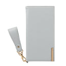 ｜スマホケース・スマホカバー・iPhoneケース通販のHamee