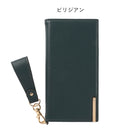 ｜スマホケース・スマホカバー・iPhoneケース通販のHamee