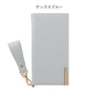 ｜スマホケース・スマホカバー・iPhoneケース通販のHamee