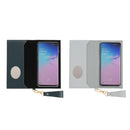 ｜スマホケース・スマホカバー・iPhoneケース通販のHamee