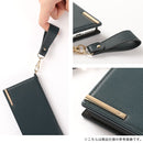 ｜スマホケース・スマホカバー・iPhoneケース通販のHamee