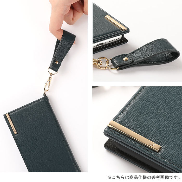 ｜スマホケース・スマホカバー・iPhoneケース通販のHamee