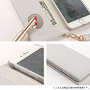 ｜スマホケース・スマホカバー・iPhoneケース通販のHamee