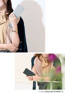 ｜スマホケース・スマホカバー・iPhoneケース通販のHamee