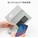 ｜スマホケース・スマホカバー・iPhoneケース通販のHamee