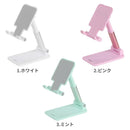 ｜スマホケース・スマホカバー・iPhoneケース通販のHamee