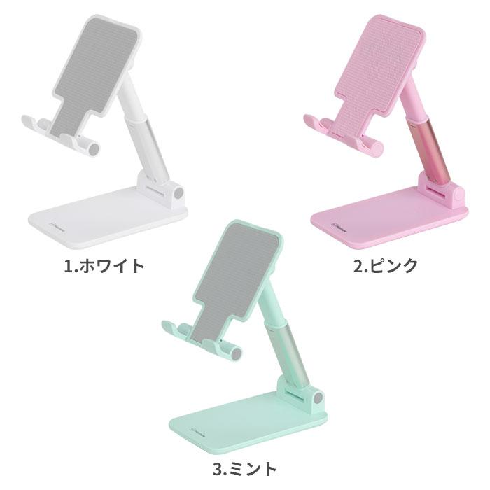 ｜スマホケース・スマホカバー・iPhoneケース通販のHamee