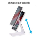 ｜スマホケース・スマホカバー・iPhoneケース通販のHamee