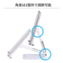 ｜スマホケース・スマホカバー・iPhoneケース通販のHamee