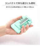 ｜スマホケース・スマホカバー・iPhoneケース通販のHamee