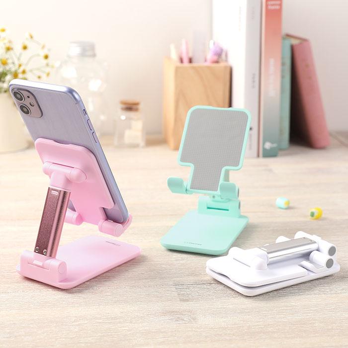｜スマホケース・スマホカバー・iPhoneケース通販のHamee