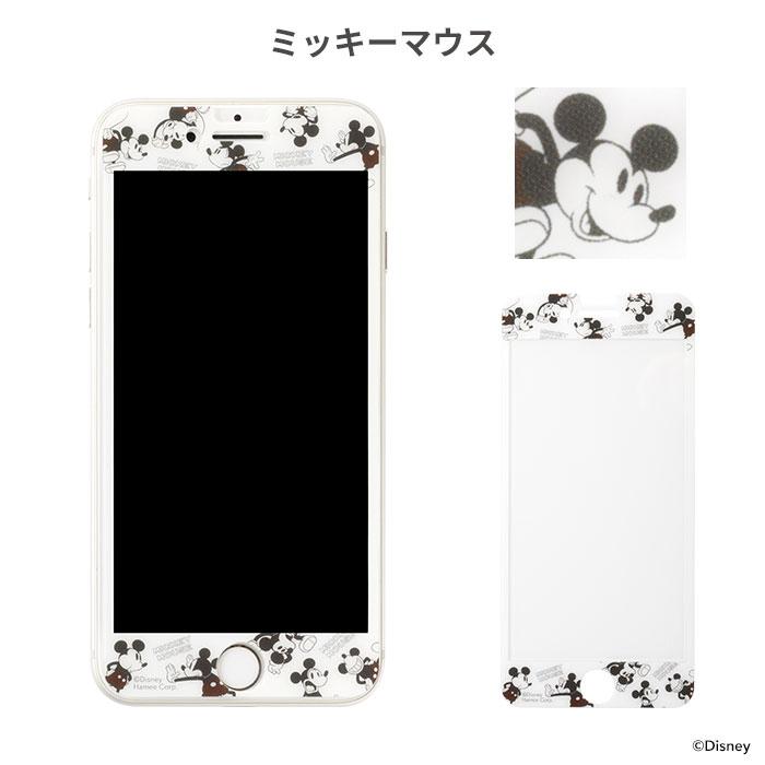 ｜スマホケース・スマホカバー・iPhoneケース通販のHamee