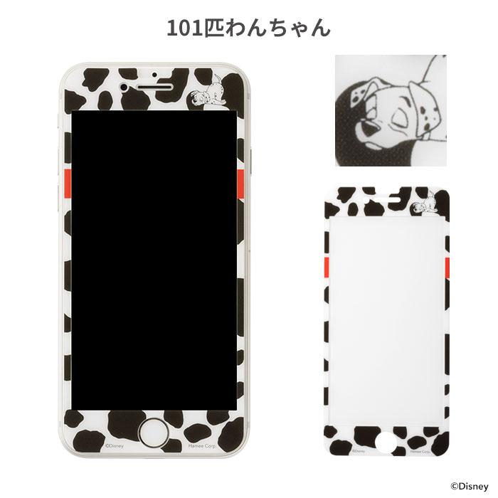 ｜スマホケース・スマホカバー・iPhoneケース通販のHamee