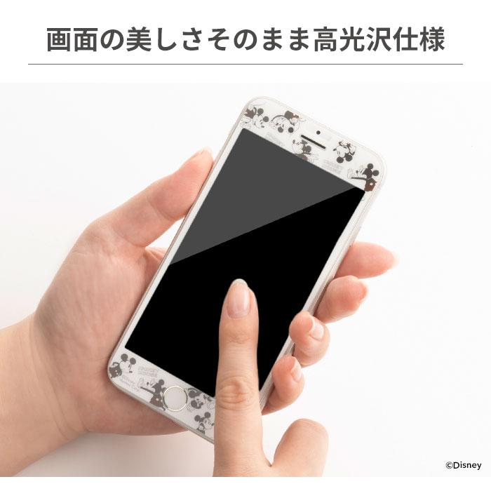 ｜スマホケース・スマホカバー・iPhoneケース通販のHamee