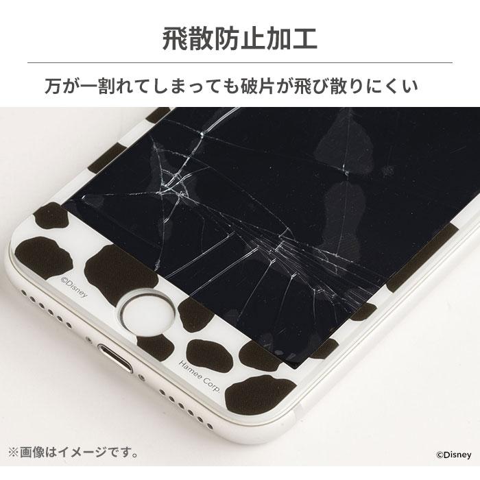 ｜スマホケース・スマホカバー・iPhoneケース通販のHamee