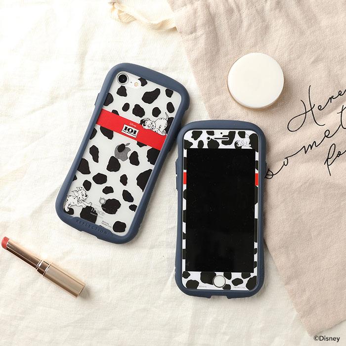 ｜スマホケース・スマホカバー・iPhoneケース通販のHamee