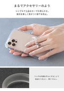 ｜スマホケース・スマホカバー・iPhoneケース通販のHamee