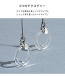 ｜スマホケース・スマホカバー・iPhoneケース通販のHamee