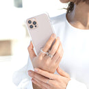 ｜スマホケース・スマホカバー・iPhoneケース通販のHamee