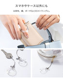 ｜スマホケース・スマホカバー・iPhoneケース通販のHamee