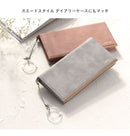 ｜スマホケース・スマホカバー・iPhoneケース通販のHamee