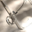 ｜スマホケース・スマホカバー・iPhoneケース通販のHamee